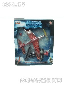 ���R늄�(d��ng)�P�������(zh��n)�C(j��)