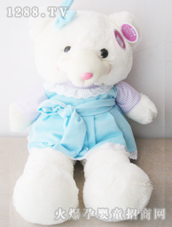 ����ë�q�����֮ȹ��