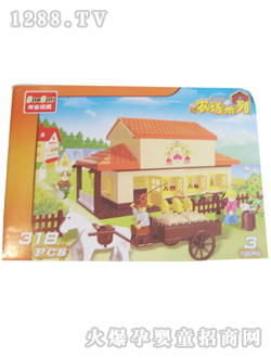 ������������r(n��ng)���r(n��ng)�Ҙ�