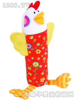 �Z����ĸ�u�u��