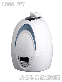 ����6671Һ���ӝ���