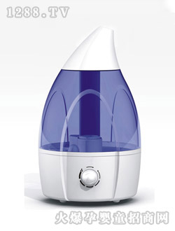 ����6689͸�μӝ���