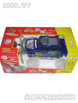 ����늄����3011D