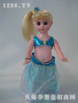 ϲ֮���{ɫ��ȹ����