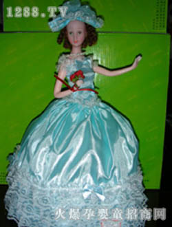 ϲ֮����ɫ����ȹ����