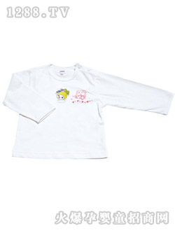 ����ѽѽ�A�I���_��ɫ��(n��i)��