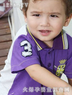 СϬţ��ɫ�\(y��n)��(d��ng)����