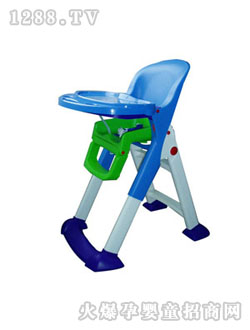 ؐؐ����ͯ���_���{�Gɫ