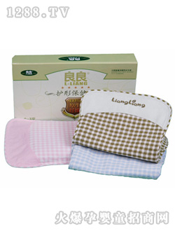 ���׃��o(h��)�ͱ�������0-3�q���L��