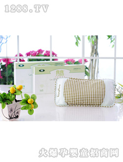 �����o(h��)�α�����0-3�q���L