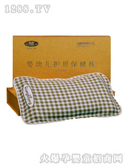 ���׃��o(h��)����������0-3�q���L��