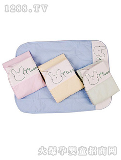  (t��ng)��(m��ng)�������|����̖(h��o)�Ӻ�