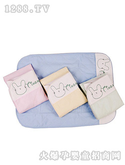  (t��ng)��(m��ng)�������|��С̖(h��o)�Ӻ�