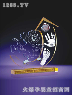 �ۿɸ����������_ӡ