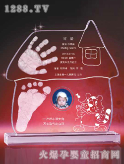 �A�����_ӡ���\��