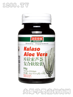 ����������(k��)�����J�C��(f��)��ܛ�z��