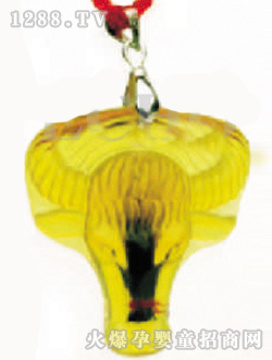 �ۿɺ��\ţ�쉋