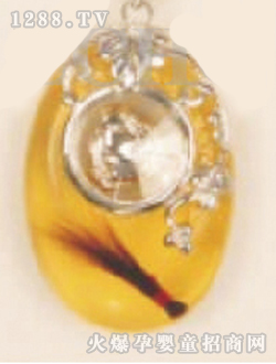 �ۿɕr���\�D(zhu��n)(��)