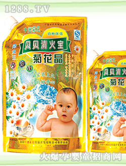 �аĽ�ɫ���bؐؐ������Ԅ�(chu��ng)�¼��g(sh��)����A(ch��)���Ј��I(l��ng)�Ȯa(ch��n)Ʒ