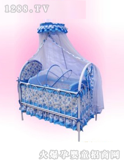 ֮ͯ�Z�{(l��n)ɫyinge��