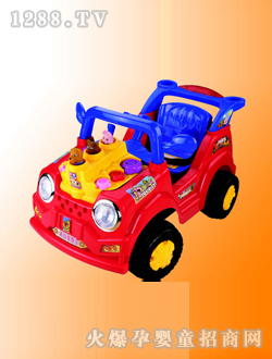 �����ƿ܇AU803R