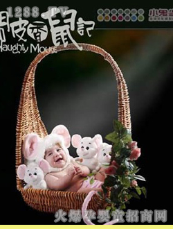 С����(d��ng)�ѻ��@������