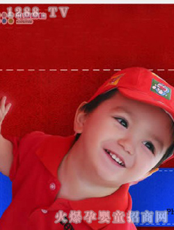 С����(d��ng)�фڄӌ�����