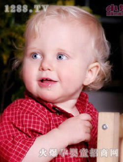 С����(d��ng)�ѿ�ˮ������