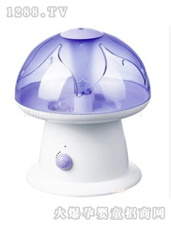 �������üӝ���