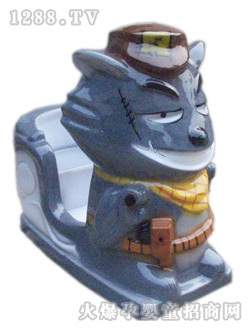 ؐؐ����̫�Ǔu�[�C