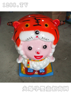 ؐؐ��ϲ����ͨ����u�[�C