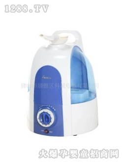 �{��ɫؓ�x�Ӽӝ���