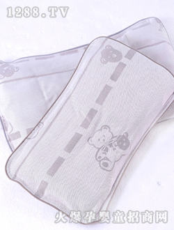  ��(m��ng)���������������w�S������