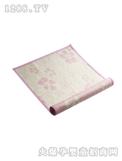 ���H���Ứ���ݛ�ϯ