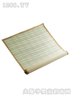 ���H�p��z���ϯ��