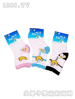  (t��ng)��(m��ng)2-4�q�m