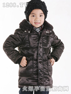 �޹�����ͯ���b49