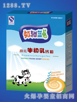 �S��С��ţ�����}