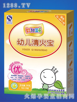 �S�ꃞ(y��u)+�׃������