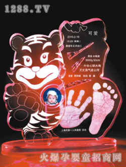 �A���ſ������_ӡ�����{��