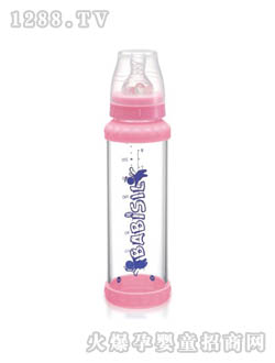 ��(bi��o)��(zh��n)�ڏ������냺��ƿ