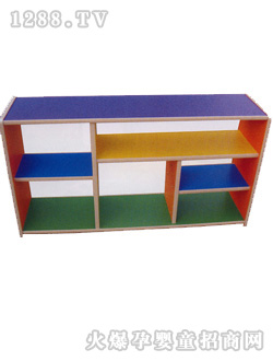 ���\��߹�