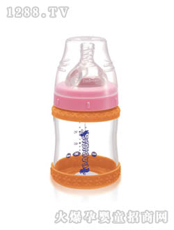 ���ڏ�������ƿ