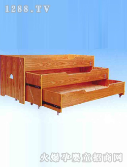 ���\��ͯ��HY366