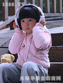 ؐؐ���ɐ�(��i)������Ƭ