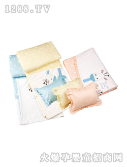 ���H���H�L�i¹���{(di��o)��