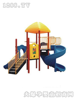 �ѕ�YC1103С��ʿ����