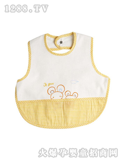 ���H��̖ϵ������