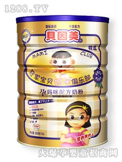 ؐ�����Ћ����䷽�̷�