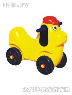 �ѕ����乷��܇